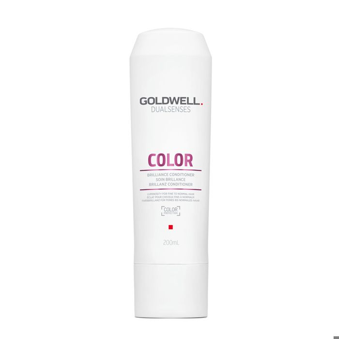 GOLDWELL 200ML