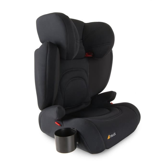 siege auto black friday