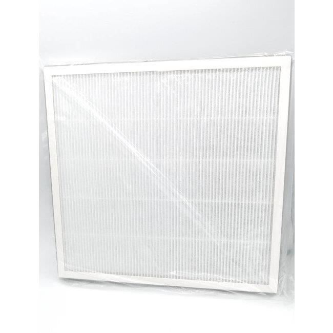 H.Koenig Pack filtre pour AIR800 - vue 2