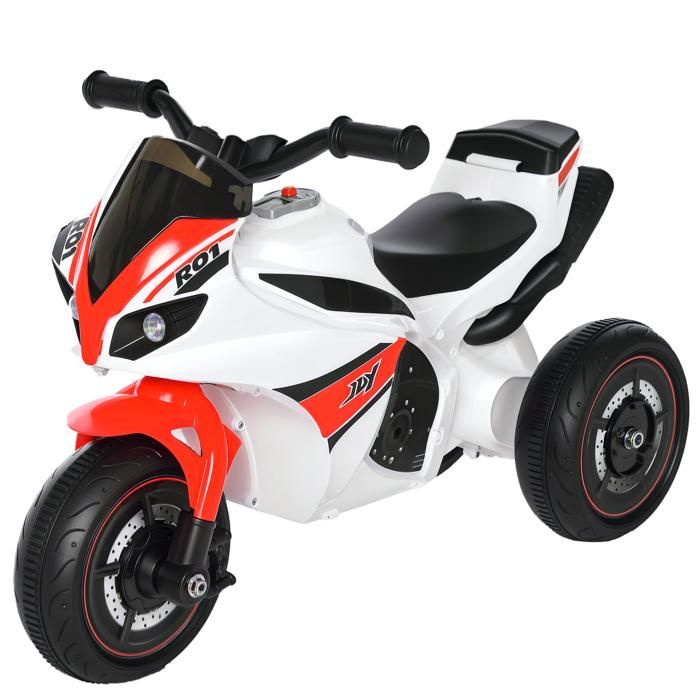 Moto Porteur 18 Mois Cdiscount Moto Porteur 18 Mois Cdiscount