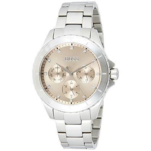 Montre hugo boss cdiscount sales