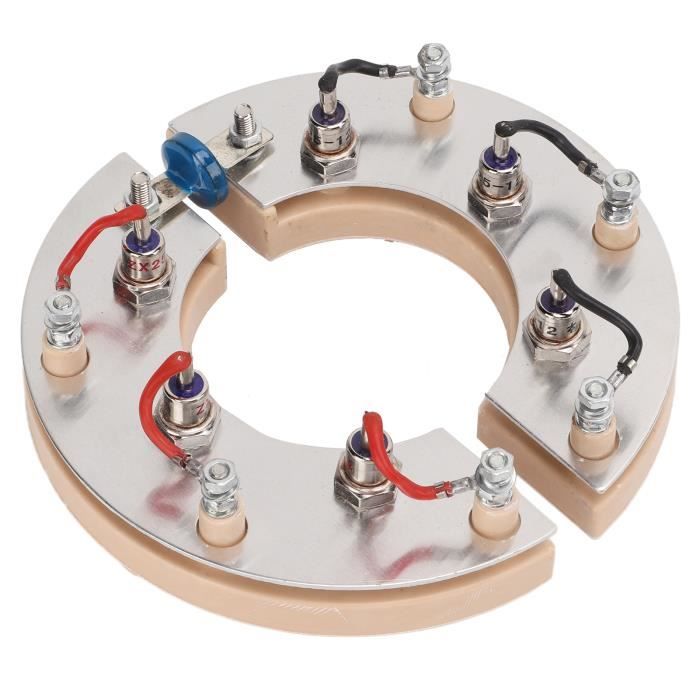 4x Redresseurs STTH15R06FP Turbo2 - Ultrafast Haute Tension 15A 600V - STMicroelectronics - Neufs