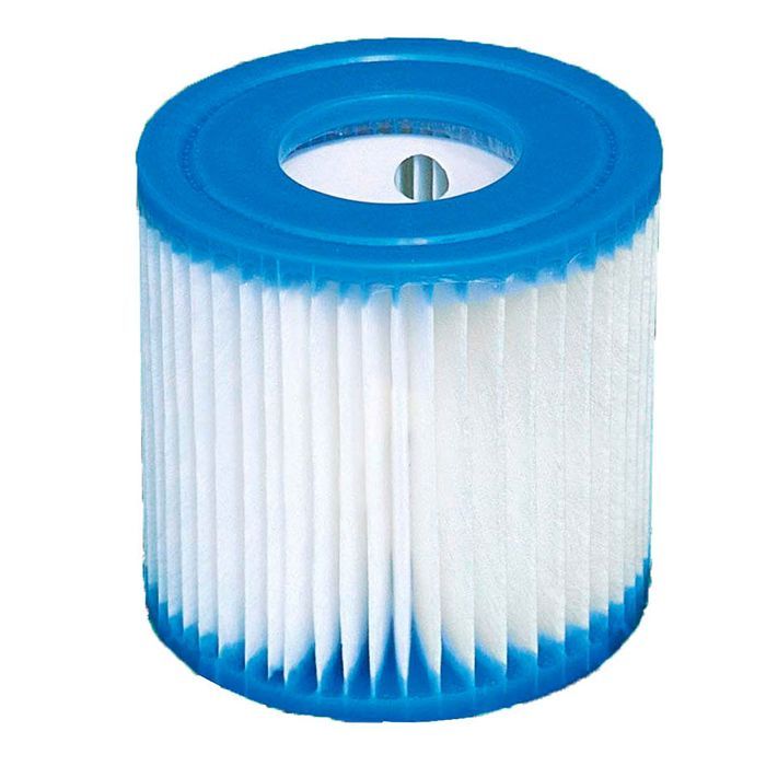 INTEX Cartouche de Filtration Type H - vue 2