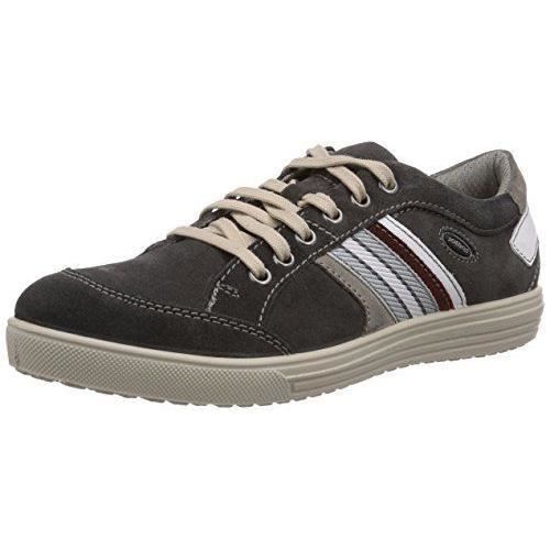 Ariva chaussures homme