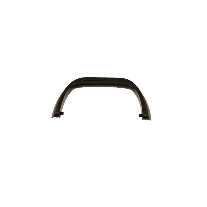 POIGNEE A MAIN pour NETTOYEUR HAUTE PRESSION KARCHER 5.628 032.3 - vue 2