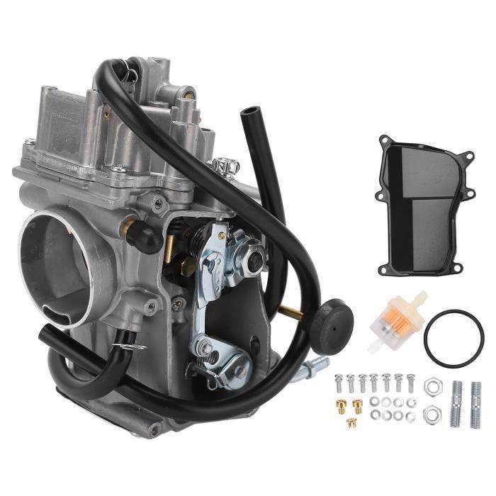 Carburetor Carb Fit for Yamaha Warrior 350 YFM 350 YFM350 ATV Quad 1987-2004 Generic