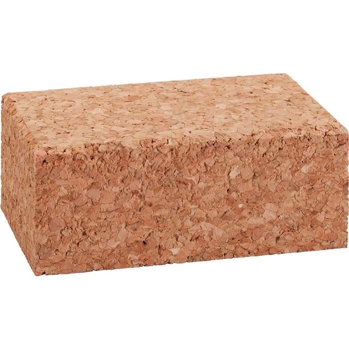 Cale Poncer Main En Li ge Naturel KWB 484800 Cdiscount Bricolage cale-poncer-main-en-li-ge-naturel-kwb-484800-cdiscount-bricolage