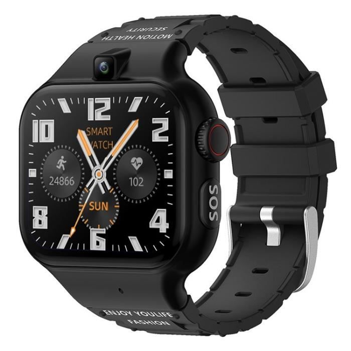 Montre connectée samsung femme cdiscount sales