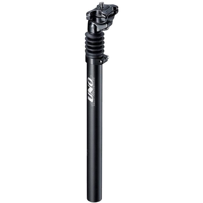 Aluminium 6061 velo online