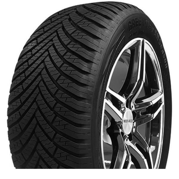 Linglong GMAXHP010 205/55 R17 95V XL Price And Review 317438 - View #5