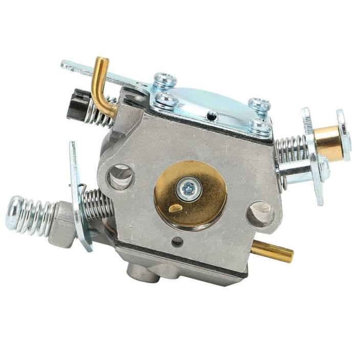 Refroidisseur EGR 2.5 DCI 4735MB41A 7485112898 5001870059