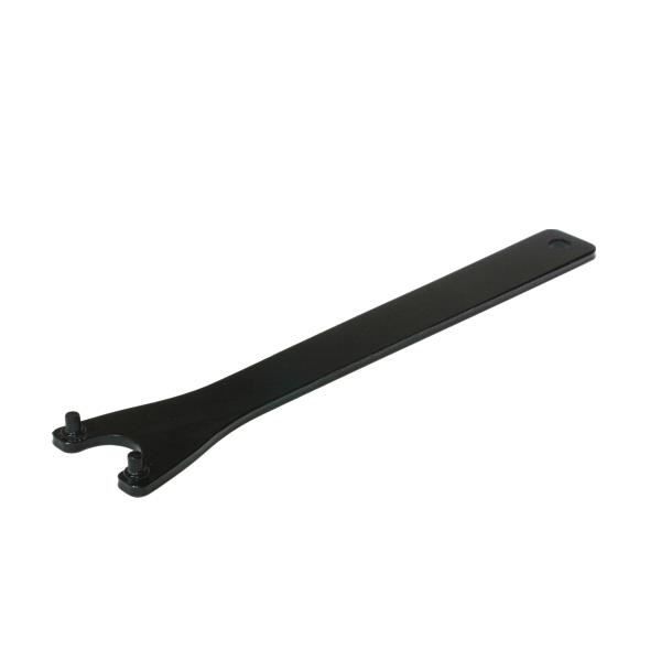 Clé à ergots 35 mm Makita 197610 3