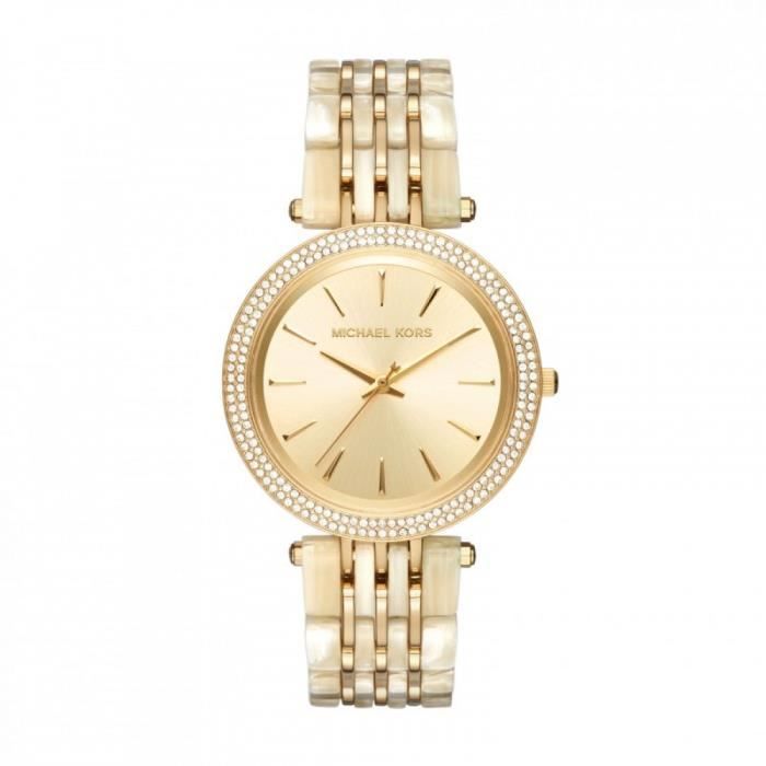 vente montre michael kors