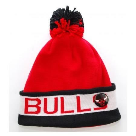 Bonnet Rouge Homme Achat Vente Bonnet Rouge Homme Pas Cher Soldes Cdiscount