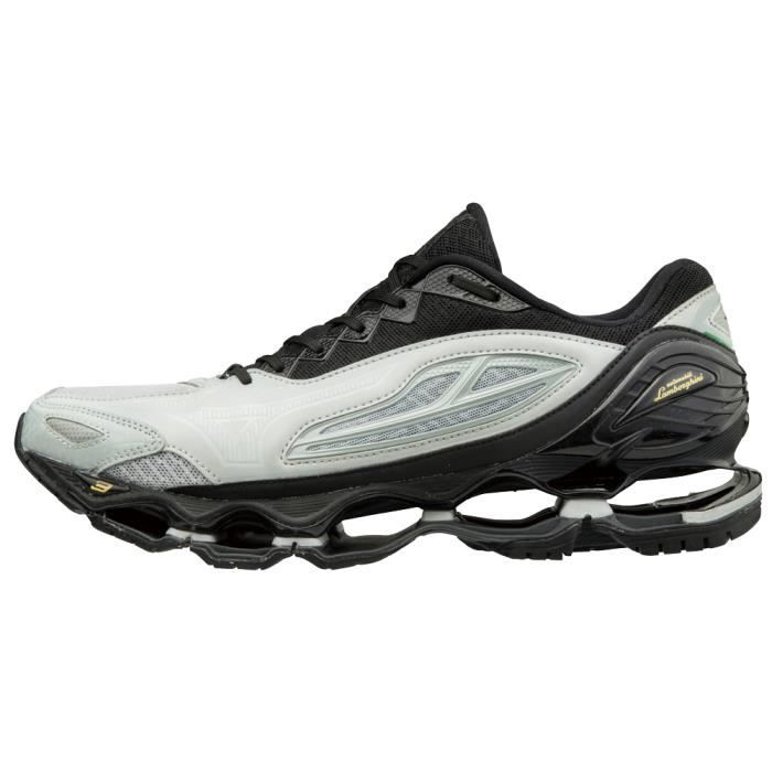 mizuno basket