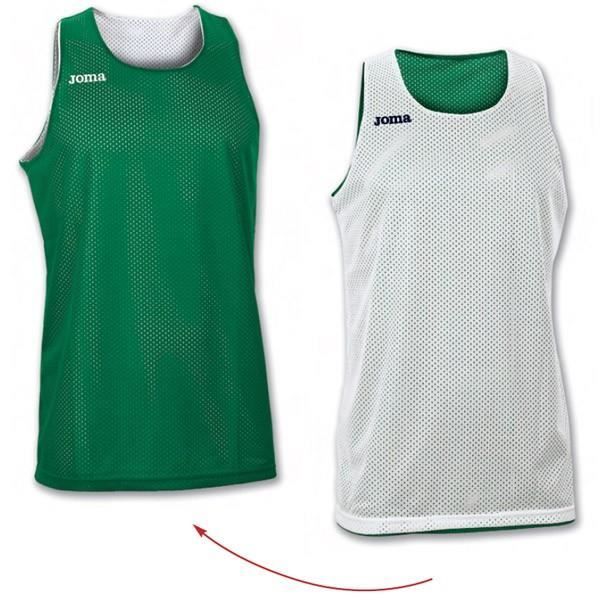 Adidas Entraînement Fitness Basket tournant Maillot Shirt Rouge Noir Taille S M L XL