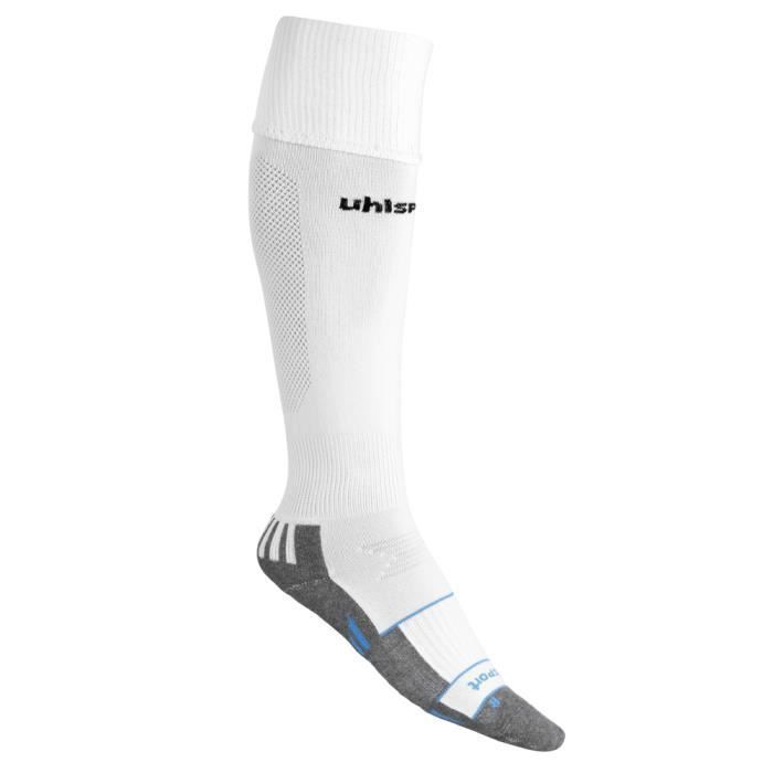Chaussettes Kempa Team Pro Player Chaussettes Chaussettes Kempa Team Pro Player Chaussettes