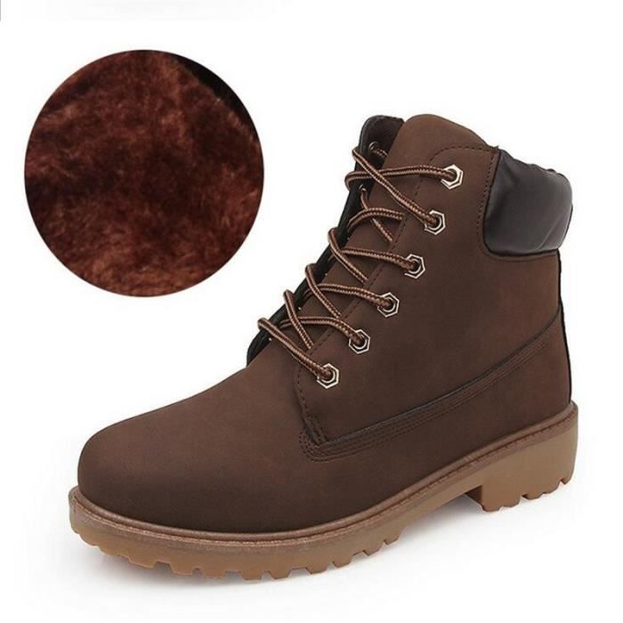 timberland los angeles wind 2 bands