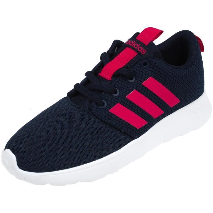 adidas neo rose adidas neo rose