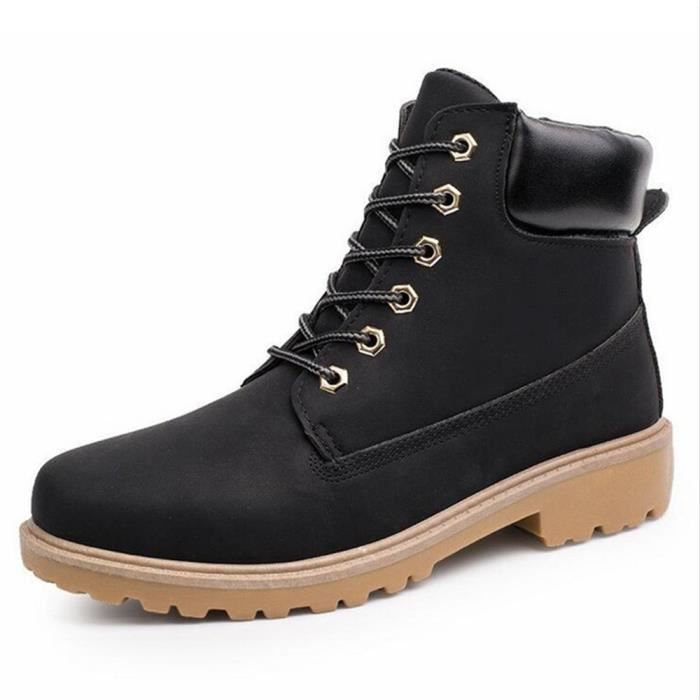 Bottes femme 2017 on sale