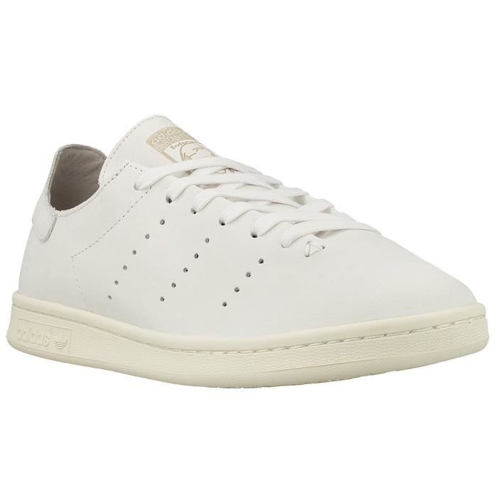 adidas stan smith lea