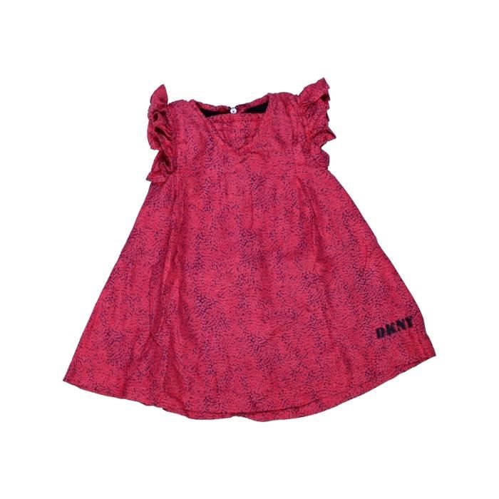 Robe Bebe Fille Dkny 3 Mois Rose Ete Vetement Bebe Rose Achat Vente Robe Soldes Sur Cdiscount Des Le Janvier Cdiscount Robe Bebe Fille Dkny 3 Mois Rose Ete Vetement Bebe Rose Achat Vente Robe Soldes Sur Cdiscount Des Le Janvier Cdiscount