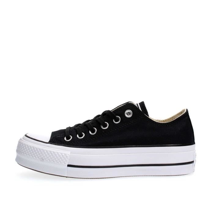 converse femme 37