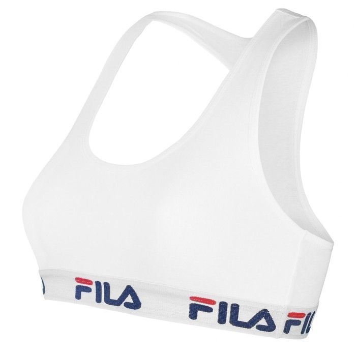 fila brassiere