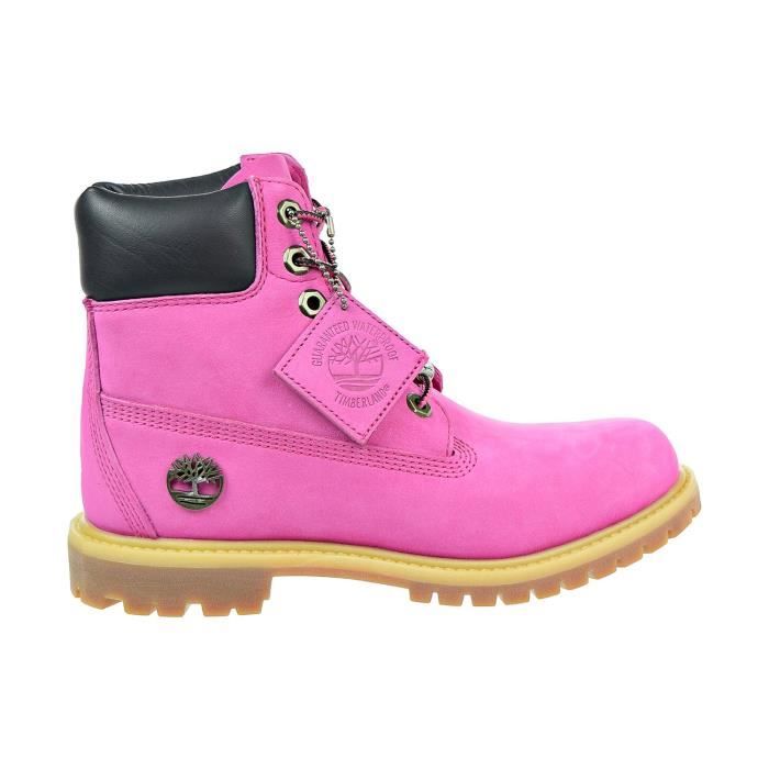 Timberland 39 femme new arrivals