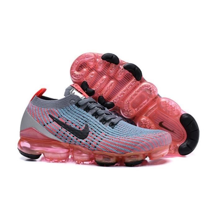 Nike Air VaporMax 3.0 Run Retro High Running Femme Homme vapor 060