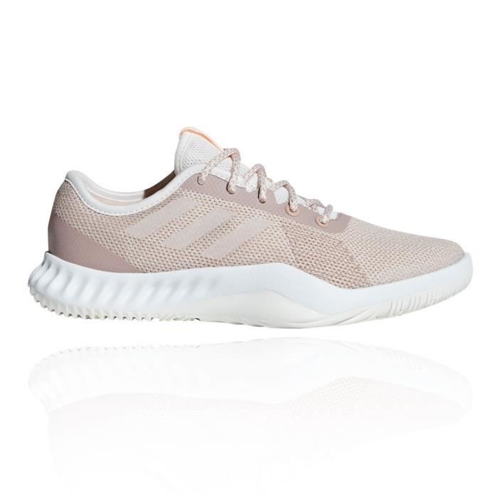 adidas femme pas cher cdiscount adidas femme pas cher cdiscount