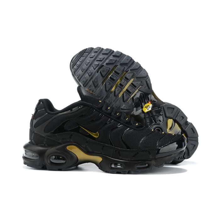 Chaussure tn noir store