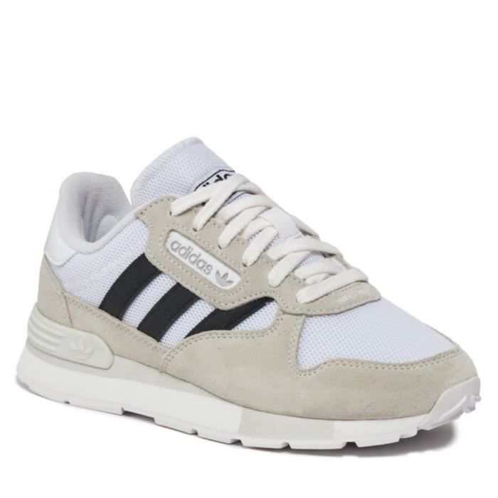 Adidas beige homme shop