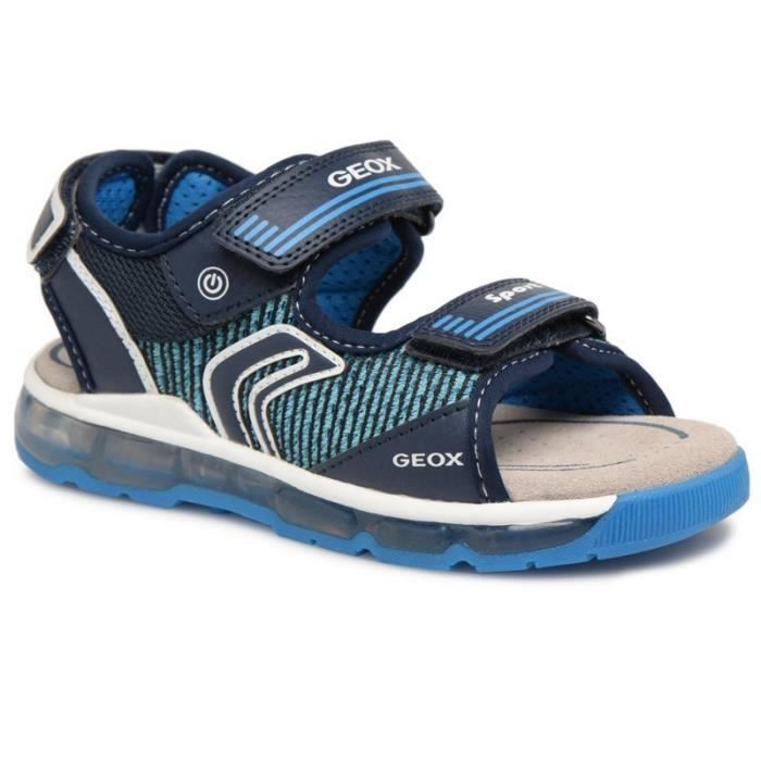 sandale bebe geox