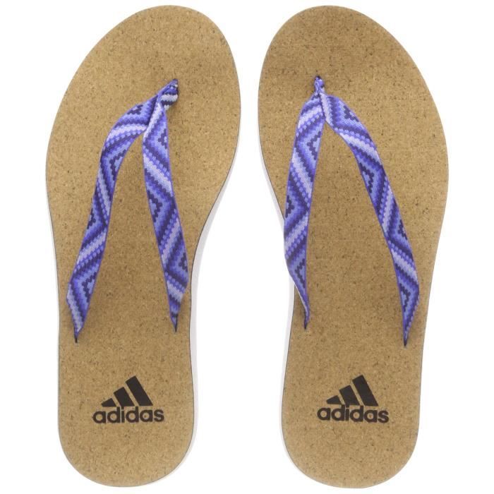 adidas chaussure de plage adidas chaussure de plage