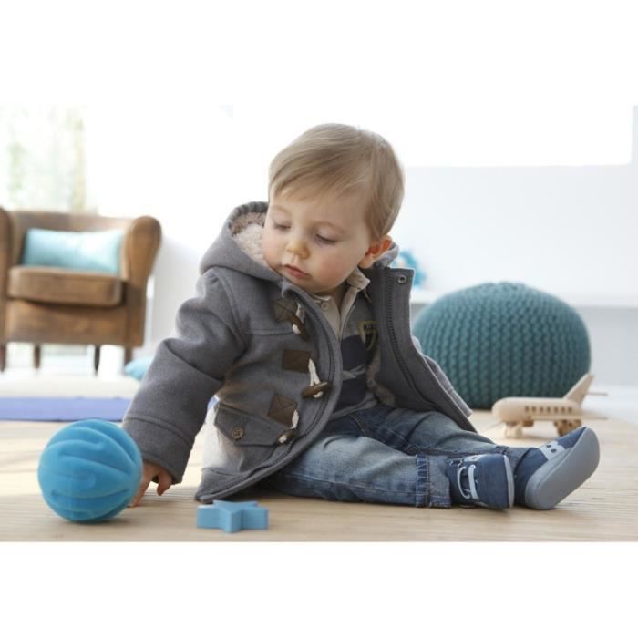 Manteau hiver enfant garcon discount