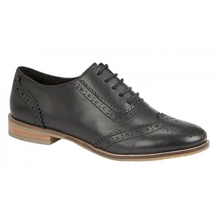 Mod chaussures 2025