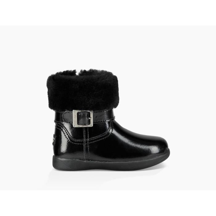 bottes ugg 30 bottes ugg 30