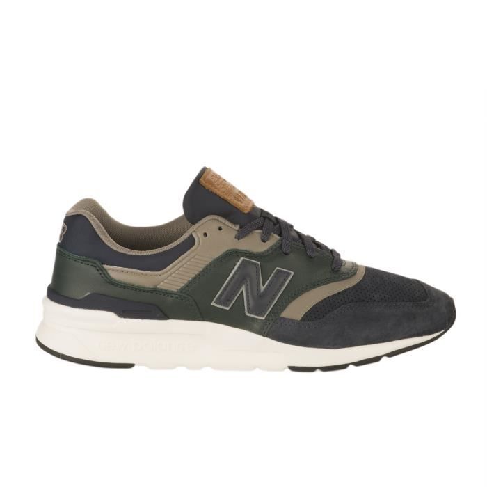 baskets garçon new balance baskets garçon new balance
