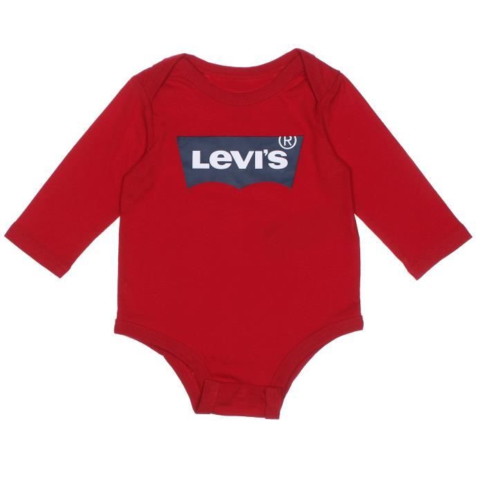 body bebe levis