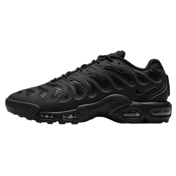 Nike Chaussures Nike Air Max Plus Drift HF0785001