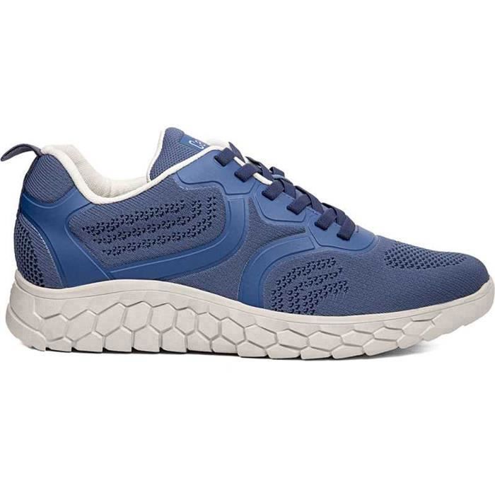 CALLAGHAN Chaussures de sport pour homme Callaghan 50910 SUV Cro