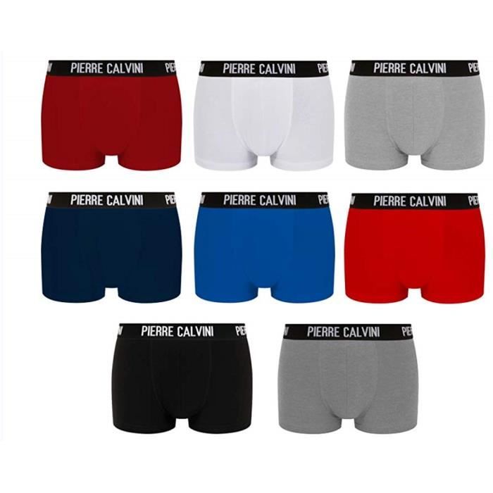 boxer puma homme auchan boxer puma homme auchan