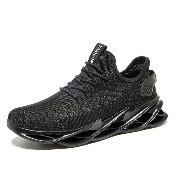 Chaussure 2020 discount