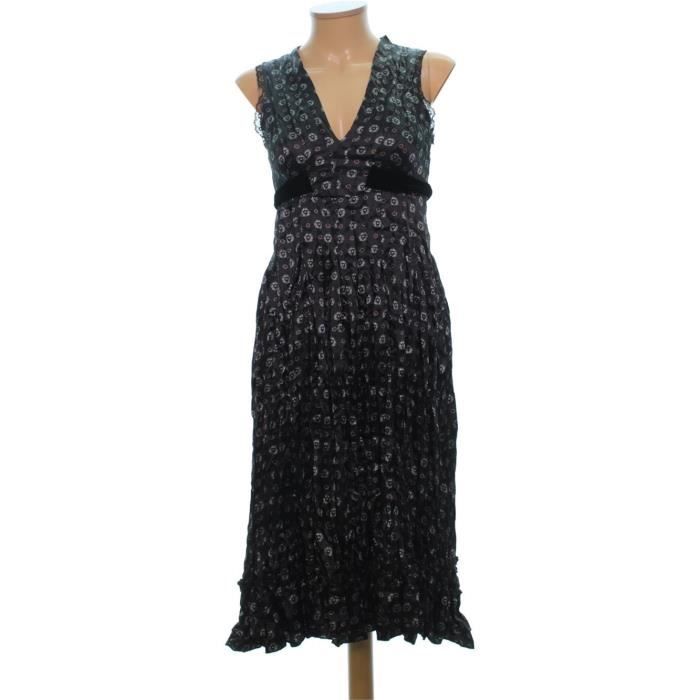 Robe portefeuille hotsell la redoute
