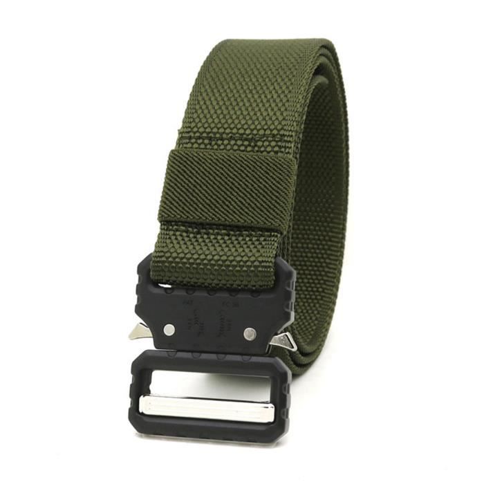 ceinture utilitaire