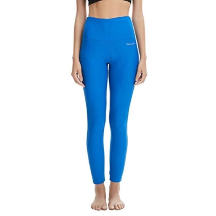 legging natation