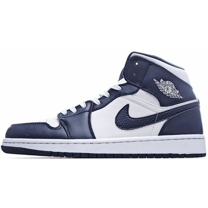 basket homme cdiscount jordan