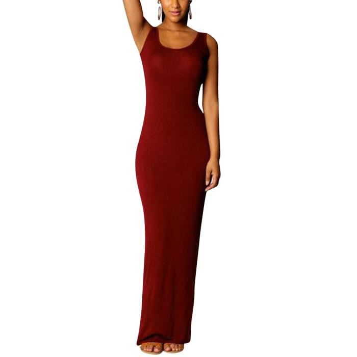 Tunique habillee sales femme
