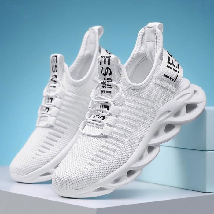 Basket garcon courir discount